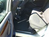 Mercedes-benz A.170 cdi diesel cutie automata, photo 5