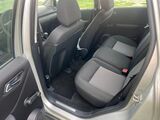 Mercedes-Benz A 180 CDI, fotografie 5