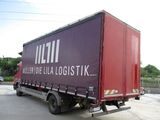 Mercedes-Benz Atego 1218, photo 3