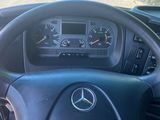 Mercedes-Benz Atego 1224, fotografie 5