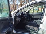 Mercedes Benz C 200 CDI, photo 5