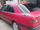 Mercedes- Benz C180, 1995, Inmatriculata, unic proprietar, photo 1