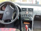 Mercedes- Benz C180, 1995, Inmatriculata, unic proprietar, photo 3