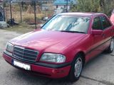 Mercedes- Benz C180, 1995, Inmatriculata, unic proprietar, photo 4