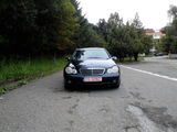 MERCEDES BENZ C180, photo 3