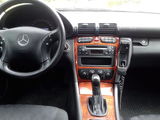 MERCEDES BENZ C180, photo 5