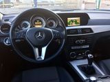 Mercedes Benz C220 Avantgarde - 2013 Facelift - Cutie manuala, photo 2