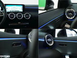 MERCEDES BENZ CLA 2022 2.0 DIESEL, fotografie 3