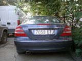 mercedes benz clk 200 compressor