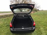 Mercedes-Benz E200 CDI, fotografie 5