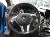 Mercedes-Benz GLA 220, fotografie 5