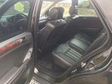 Mercedes-Benz ML 320 CDI 4MATIC, fotografie 5