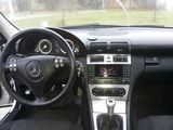 Mercedes Benz SPORT EDITION, fotografie 5
