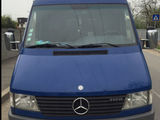 Mercedes-benz sprinter 312 maxim lung, photo 3