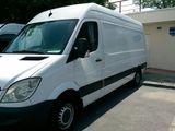 Mercedes-Benz Sprinter 313CDI MAXI