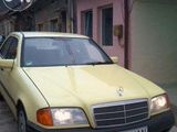 Mercedes c180 an 1994