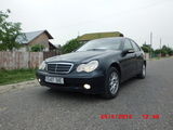 mercedes c200 kompressor 6 trepte