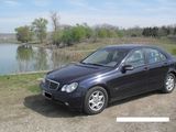 MERCEDES C200CDI, photo 2