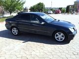 Mercedes C220 Elegance Oferta