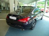 MERCEDES CLA an 2013, photo 5