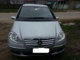 mercedes clasa a180