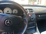 Mercedes clk 200, photo 3
