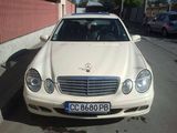 mercedes e 200