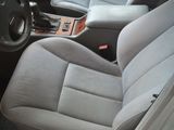 mercedes e 200 ieftin