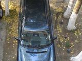 Mercedes E250 Avangarde TD T-Modell, photo 1