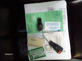 Mercedes E250 Avangarde TD T-Modell, photo 4