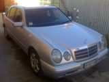 Mercedes e250d clima,tempomat