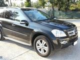 Mercedes GL420 CDI   Impecabil!