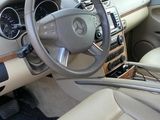 Mercedes GL420 CDI   Impecabil!, photo 3
