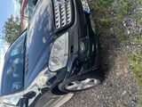Mercedes ML 320 cdi 2007 - urgent, fotografie 3