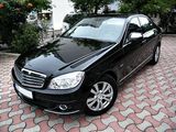 MERCEDES OFERTA! ! !, fotografie 1