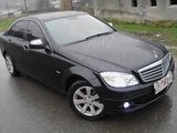 MERCEDES OFERTA! ! !