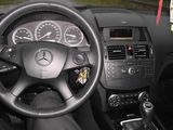 MERCEDES OFERTA! ! !, fotografie 4