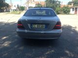 MERCEDES S 320 CDI, photo 3