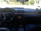 MERCEDES S 320 CDI, photo 5