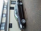 Mercedes s clas 320 cdi prestige olandez, fotografie 1