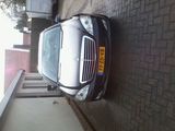 Mercedes s clas 320 cdi prestige olandez, photo 4