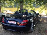 Mercedes SLK 171 280 AMG Package, fotografie 4