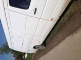 Mercedes sprinter 2005, photo 2