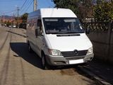 Mercedes Sprinter 311