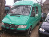 mercedes-sprinter