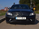 Mercedes tunning sport AMG URGENT, fotografie 3