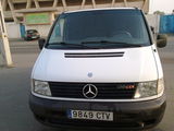 MERCEDES VITO 108 CDI  2004