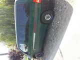 Mercedes Vito 110 diesel