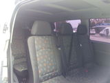 MERCEDES VITO 111CDI, photo 3