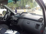 MERCEDES VITO 111CDI, photo 5